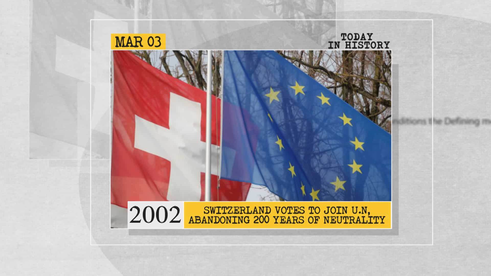 2002