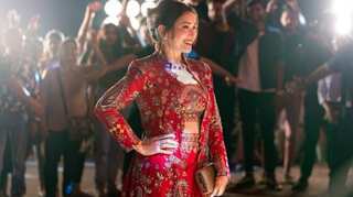 Netflix India announces big line up of shows, Madhuri Dixit, Raveena Tandon to make their digital debut 