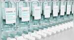 Britain hits milestone as half of all adults get first vaccine dose