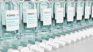 Russia risking lives by running disinformation campaign against vaccines: US
