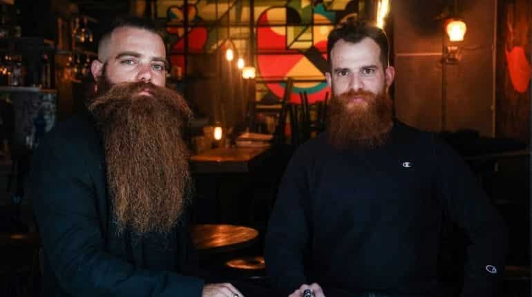 'Future is at stake': Israel's military faces battle over right to grow beard