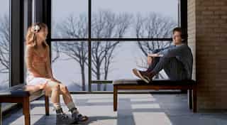 Five Feet Apart: Cole Sprouse' romantic drama apt for pandemic set for release in China