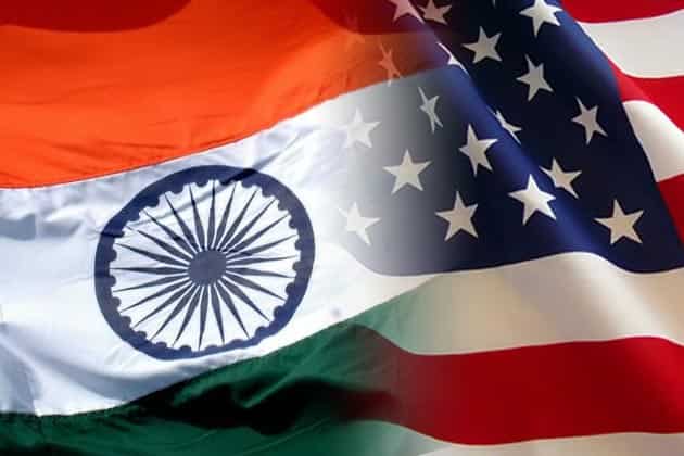 US: $20 Billion defence deal shows our commitment towards India