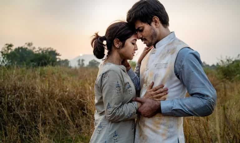 'Yeh Kaali Kaali Ankhein' renewed for season two