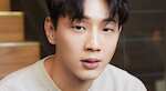 Korean drama star Ji Soo issues apology for allegations of bullying, sexual violence in school