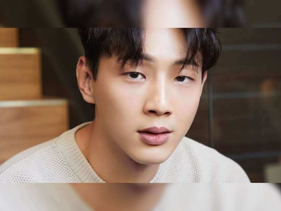 Korean drama star Ji Soo fired from hit show after he admits to sexual violence in the past