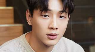 Korean drama star Ji Soo issues apology for allegations of bullying, sexual violence in school