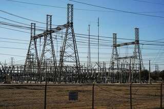 Over security concerns, China suspends power projects in Lankan islands near India