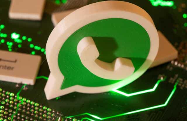 Won't compel users to accept new privacy policy, WhatsApp tells Delhi HC