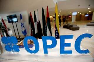 Saudi Arabia offers to extend oil cuts as OPEC+ weighs rollover
