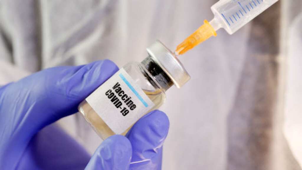 WION Dispatch: COVID variants mutating to become more contagious