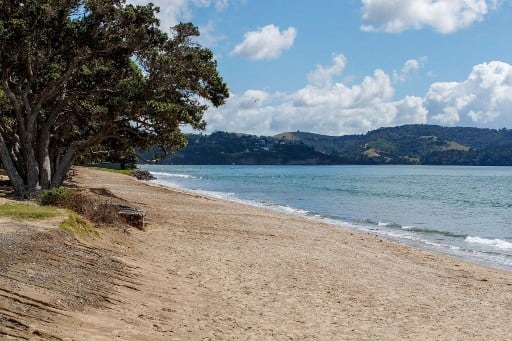 LA to pay $20 million to African-American family for forcibly acquiring land LA to pay $20 million to African-American family for forcibly acquiring land