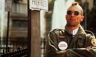 Martin Scorsese is still angry over Taxi Driver’s final edit: Fran Lebowitz