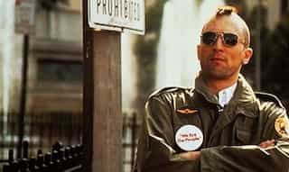 Martin Scorsese is still angry over Taxi Driver’s final edit: Fran Lebowitz