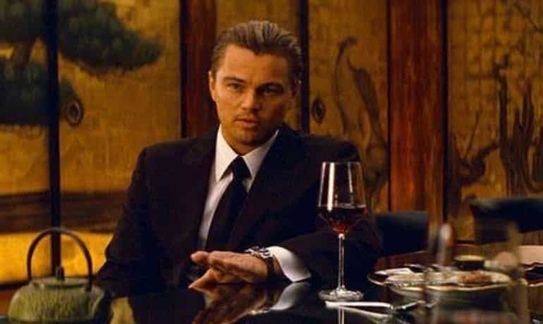 Inception