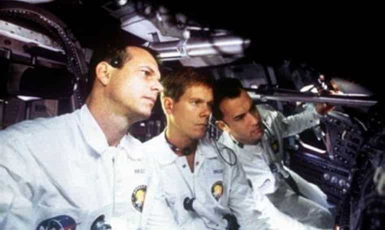 Apollo 18