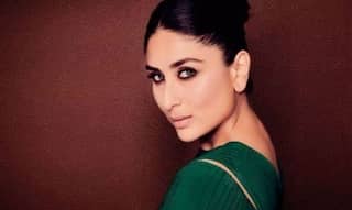 Keeping up with Kareena Kapoor Khan: A masterclass in longevity