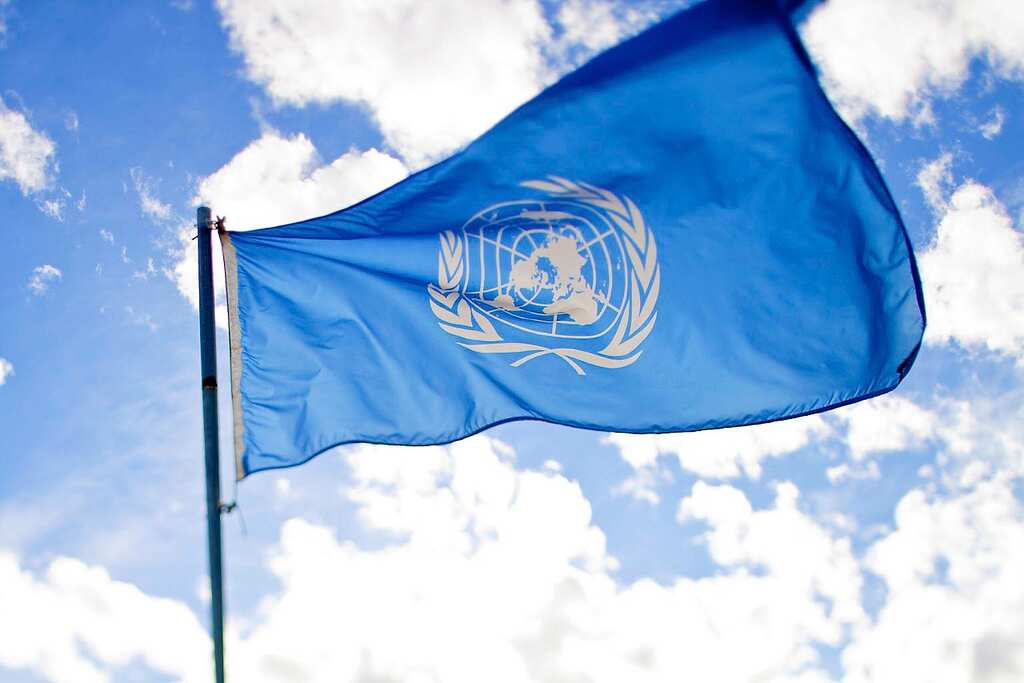 Tigray Crisis: UN demand Eritrean troops to leave Ethiopia's Tigray region