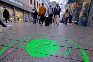 Spain makes masks compulsory in public spaces; attracts criticism