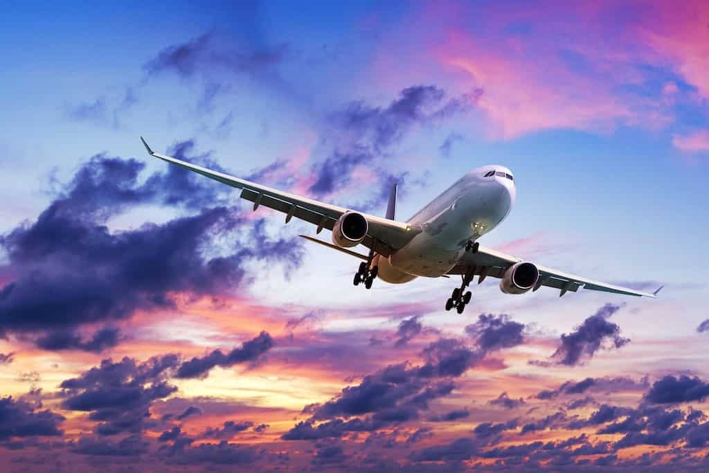 Your Story: Airline passengers data hack around the world, SITA confirms cyberattack