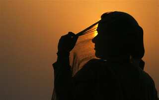 International Women’s Day: The history, present and a possible future