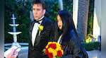 Nicolas Cage, 57, ties knot for the fifth time; weds girlfriend Riko Shibata