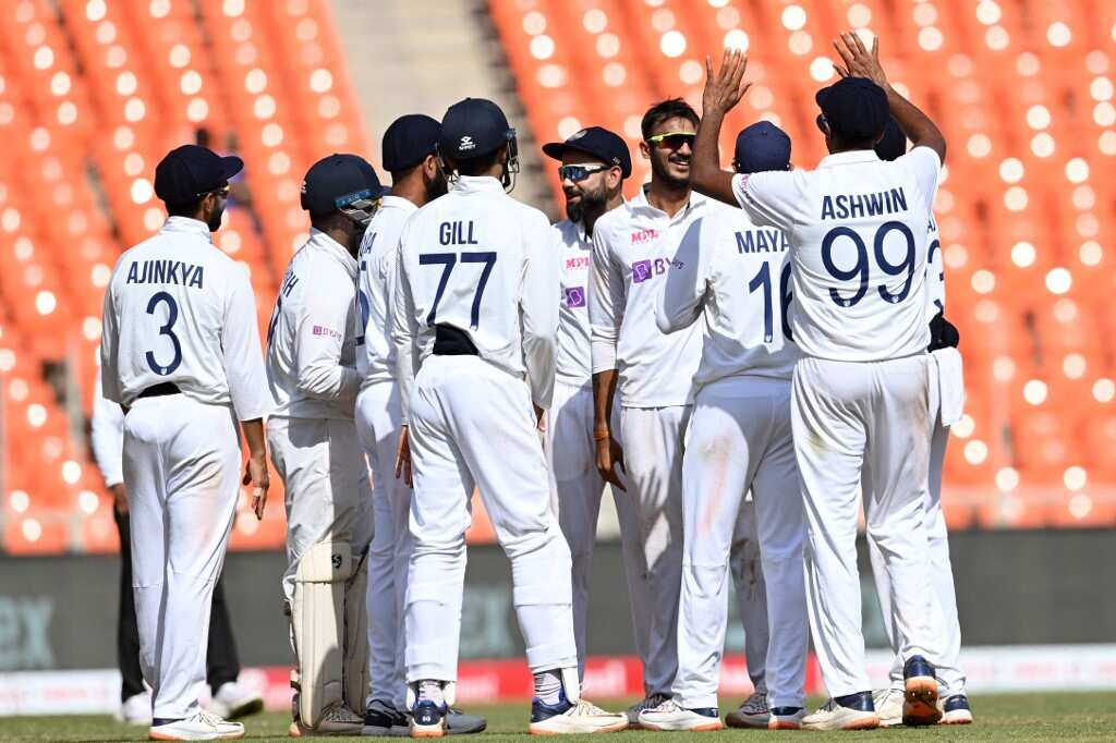 India to tour England with larger squad after postponement of A tour
