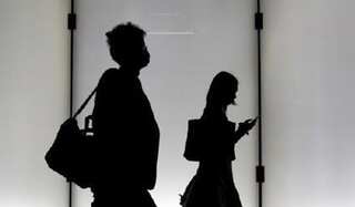 People can self-identify to answer gender queries in Scotland’s 2022 census