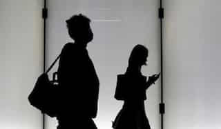 Gender inequality has cost world USD 70 trillion since 1990, report finds