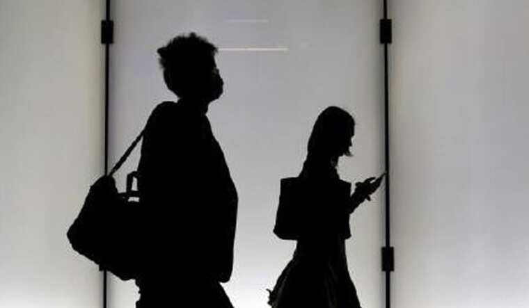 Women twice more vulnerable to unemployment in pandemic: Study