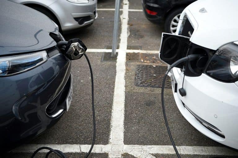 UK green strategy under fire before COP26 climate meet UK green strategy under fire before COP26 climate meet