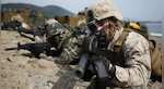 US-South Korea to conduct military drills; North Korea's reaction feared