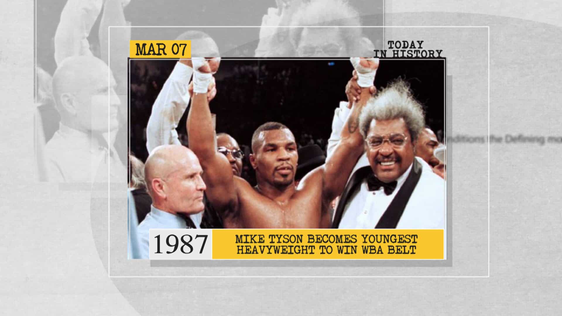 1987