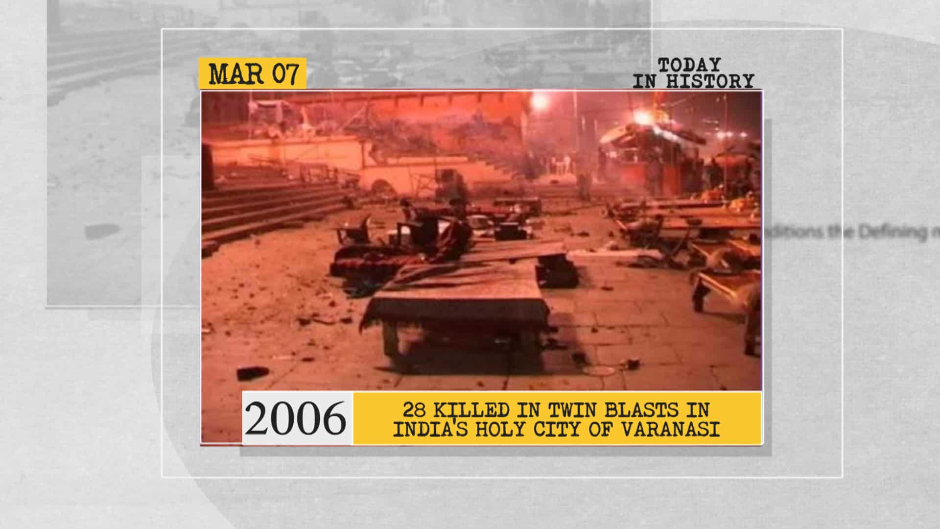 2006
