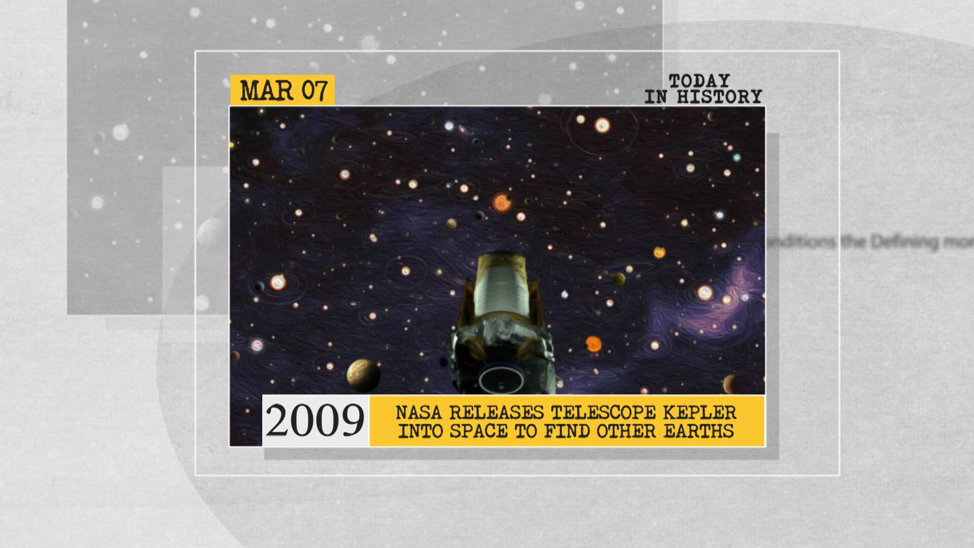 2009