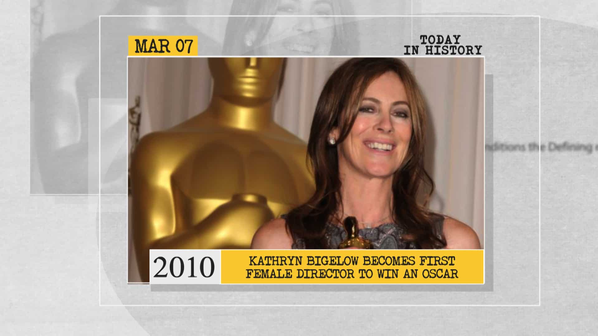 2010