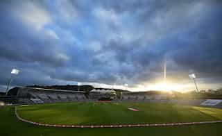 World Test Championship final to be held at Hampshire Bowl in Southampton: ICC