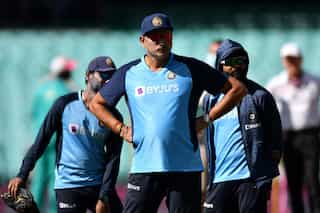 It's banter!: Ravi Shastri reacts to viral memes around him on social media