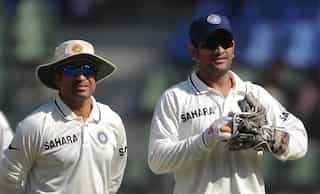 Ex-BCCI president reveals how Sachin Tendulkar suggested MS Dhoni's name to lead Team India