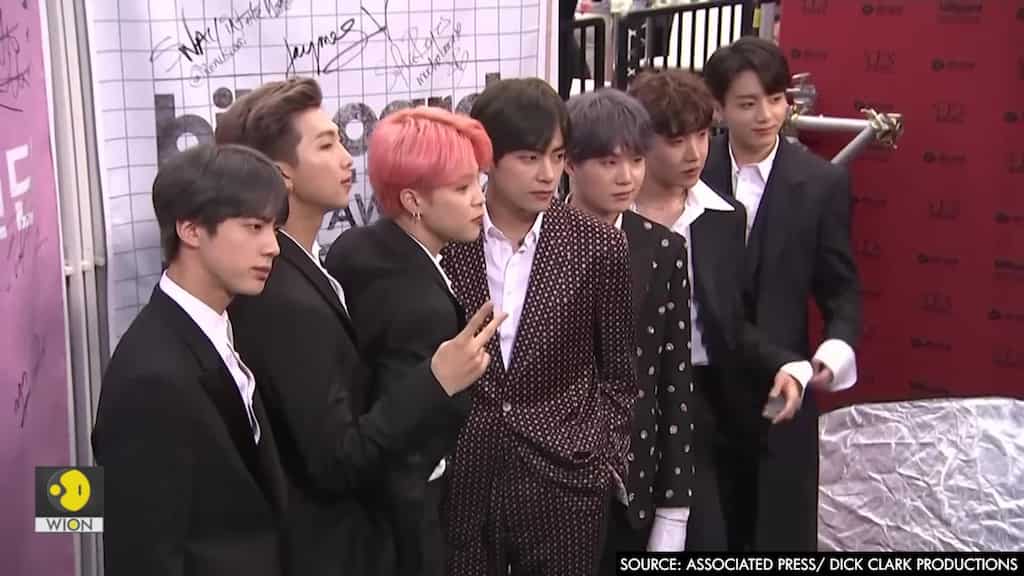 Grammy performers: Taylor Swift, Harry Styles, BTS, Cardi B, Billie Eilish
