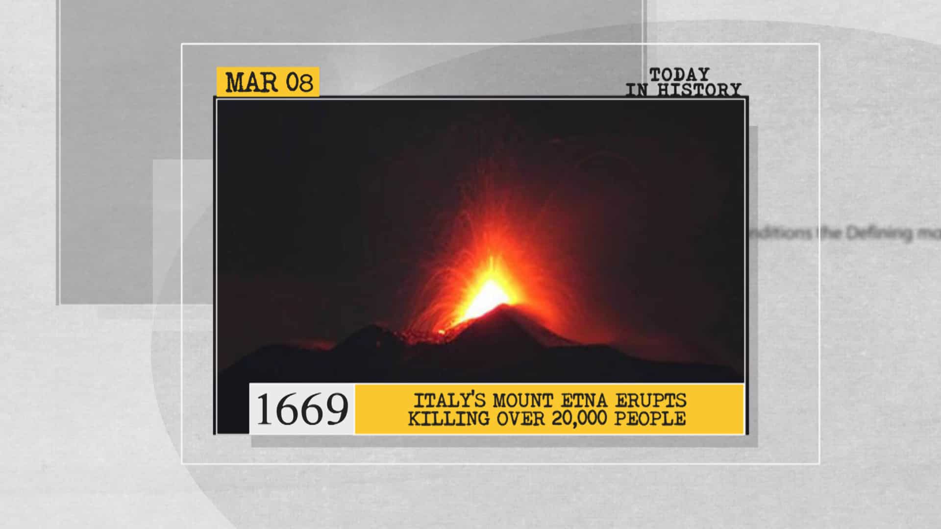 1669