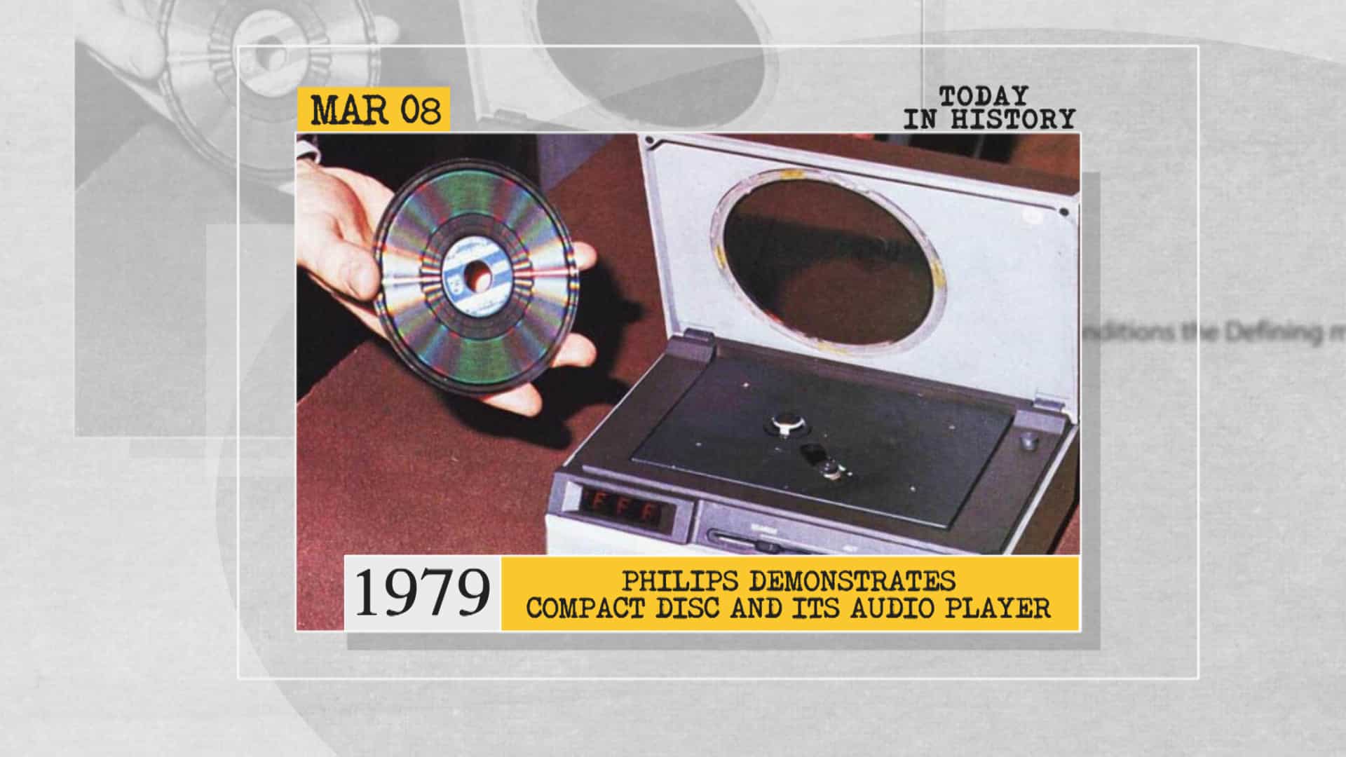 1979