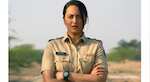 First look out! Sonakshi Sinha to make OTT debut with an original series