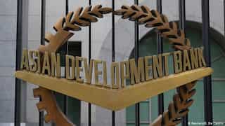 ADB releases data to support more sustainable transport sector in Asia