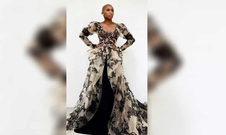Cynthia Erivo, James Mangold to be felicitated at Sundance Film Festival