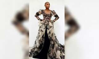 Cynthia Erivo, James Mangold to be felicitated at Sundance Film Festival