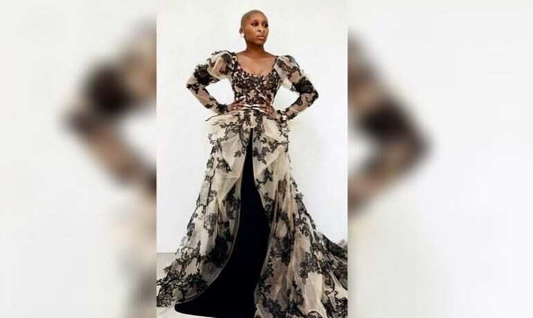 Cynthia Erivo, James Mangold to be felicitated at Sundance Film Festival