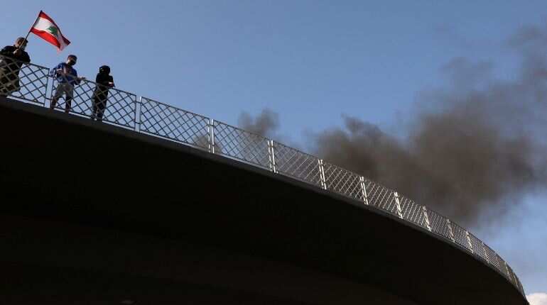 80% population would receive handouts