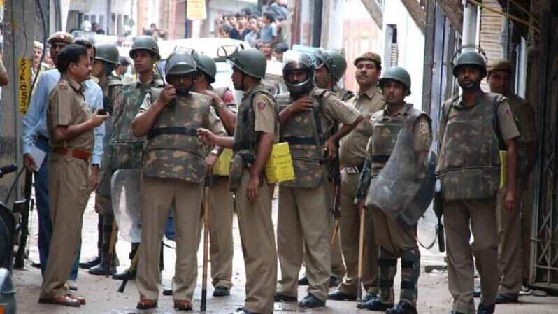 Batla House encounter: Court convicts Indian Mujahideen man for killing Delhi Police inspector 