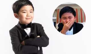 Critics Choice Awards 2021: Alan Kim’s tearful acceptance speech wins the internet